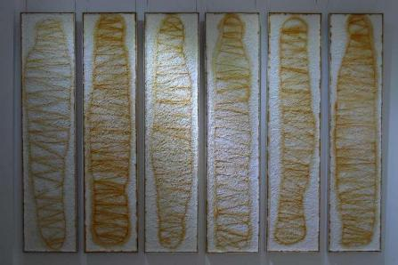 展讯丨湖北美术馆2025年馆藏作品展 湖北美术馆 展讯丨湖北美术馆 作品展 单位 湖北美术馆 时间 地点 湖北美术馆二楼 展厅 总监 冀少峰 崇真艺客